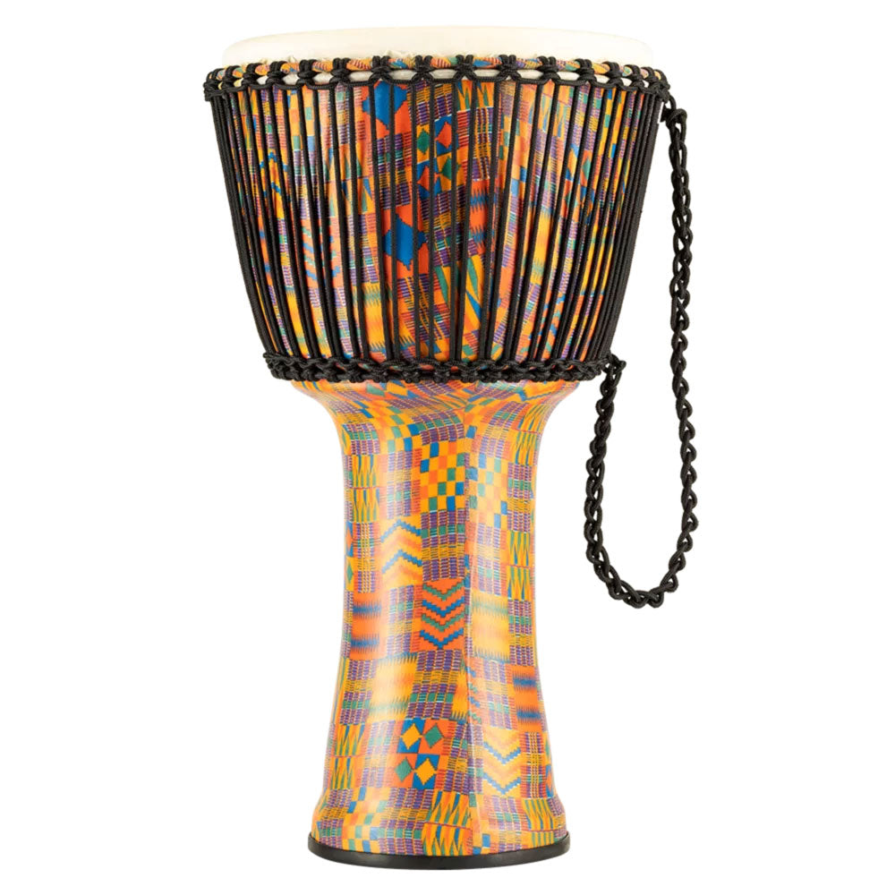 Djembe Synthetique 14 Kenyan