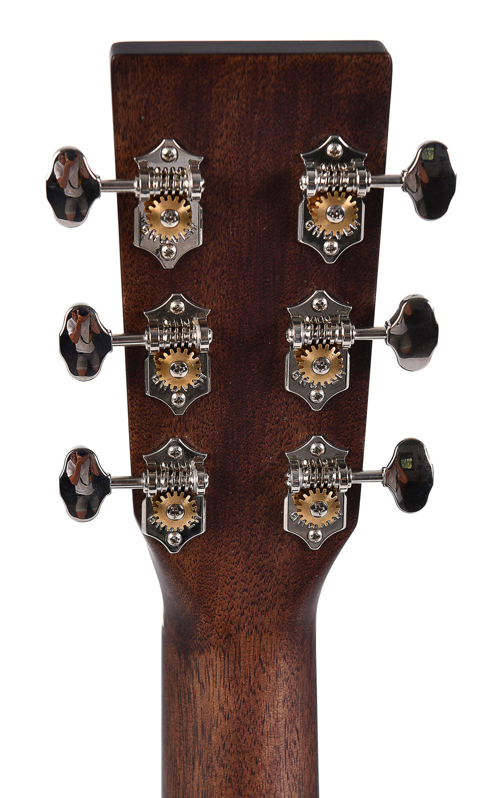Standardserie Sdr-28