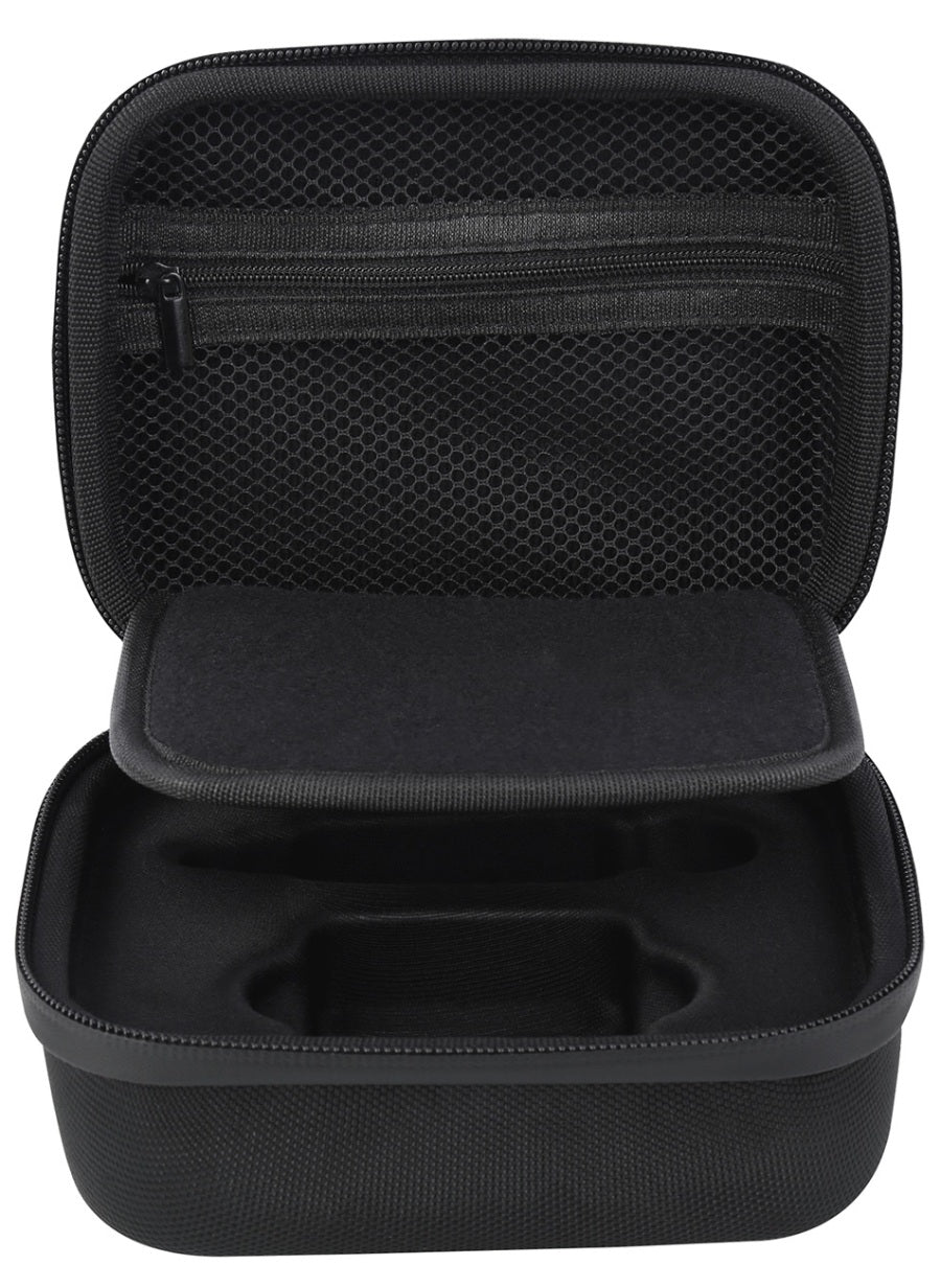 Etui Systeme HF U4