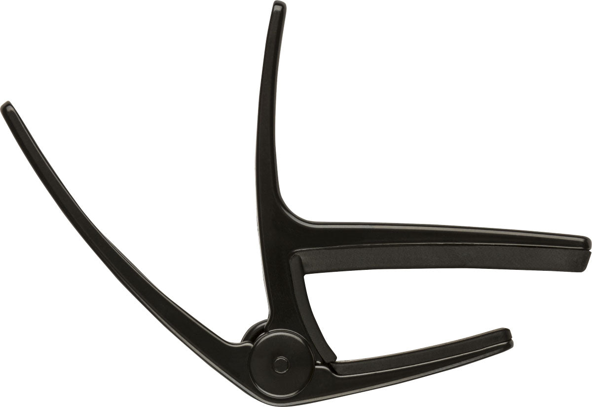 Laurel Capotasto elettrico