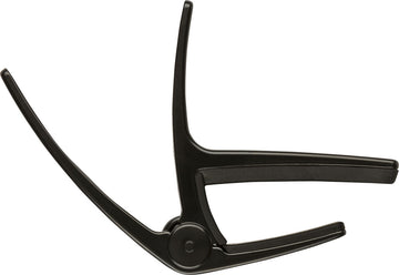 Laurel Capotasto elettrico