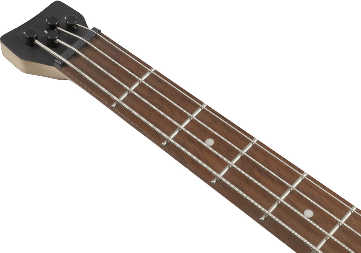 EHB600WNF Walnuss Matt