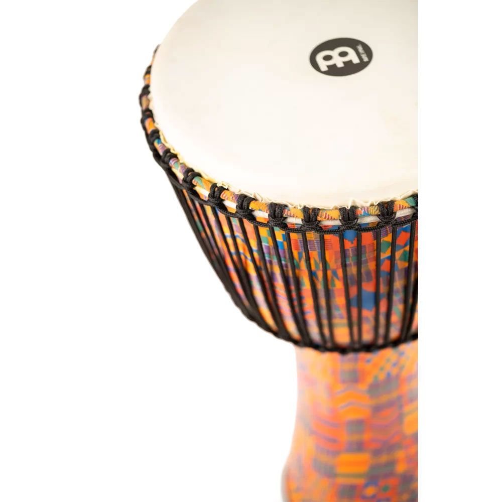 Djembe Synthetique 14 Kenyan