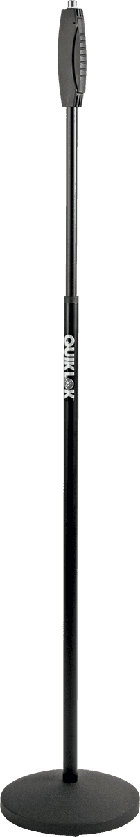 Quiklok A/988 Pied