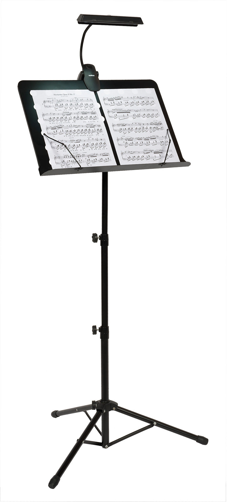 ML9 Lampe De Pupitre