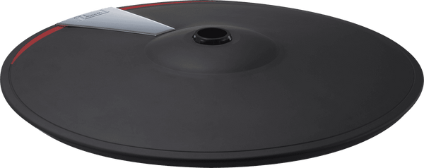 EM-15cc Pad Cymbale E/merge 15