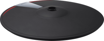 EM-15cc Pad Cymbale E/merge 15