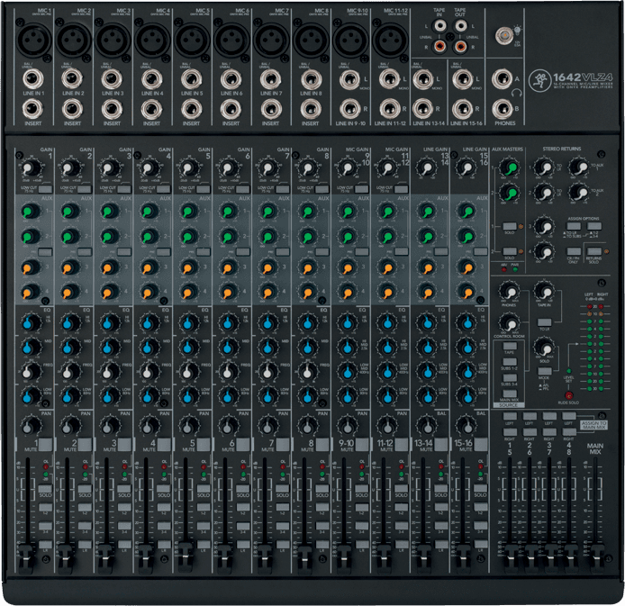 1642-VLZ4