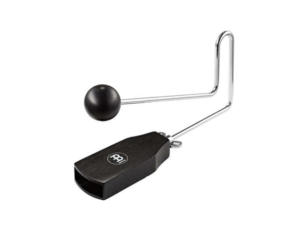 Meinl Vibraslap Bois Noir