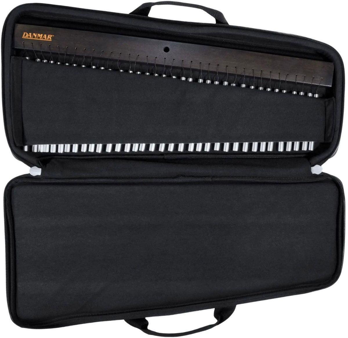 Deluxe Case for 35-Bar Chimes AA9041