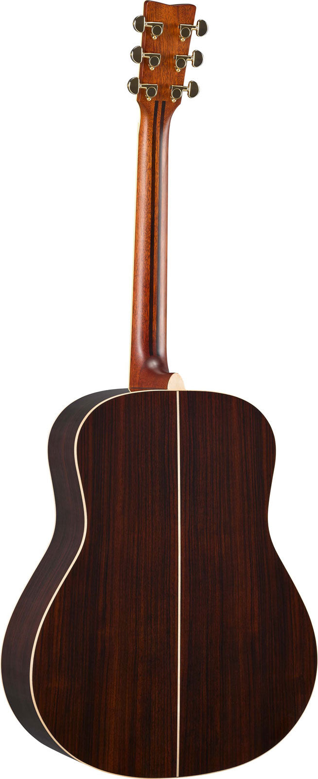 Ll-Ta Vt Transacoustic Vintage-Tönung