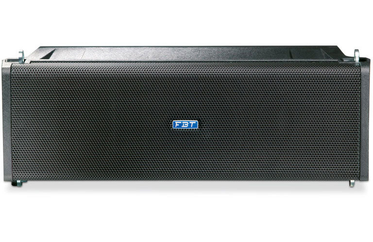 Mitus 206L
