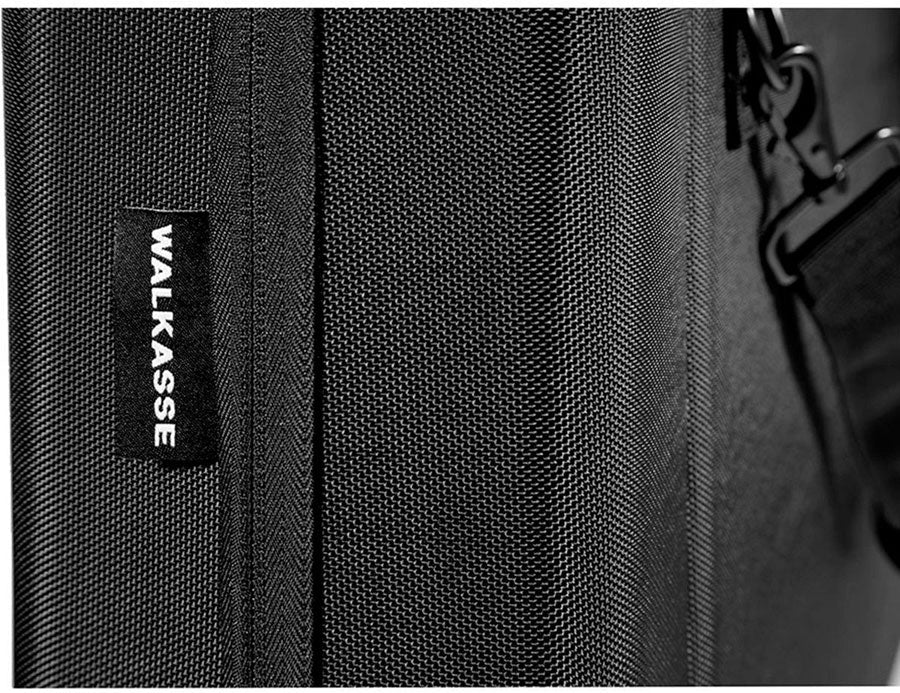 Eva Case DDJ-FLX10