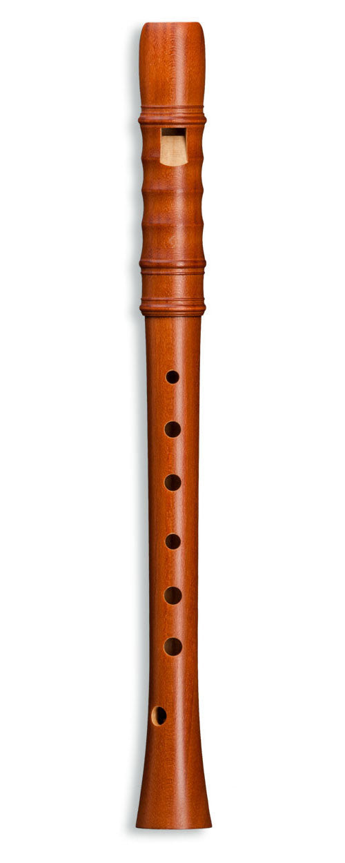 Kynseker Soprano 417 - Érable (doigté Baroque)