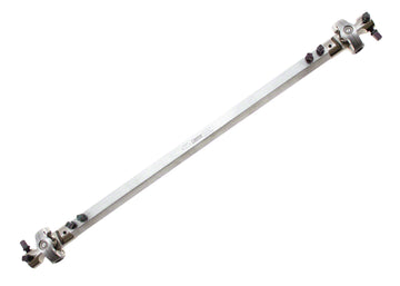 SNW1020PBP - SNARETEPPICH 10" - 20 SNAREWIRE - PHOSPHORBRONZE