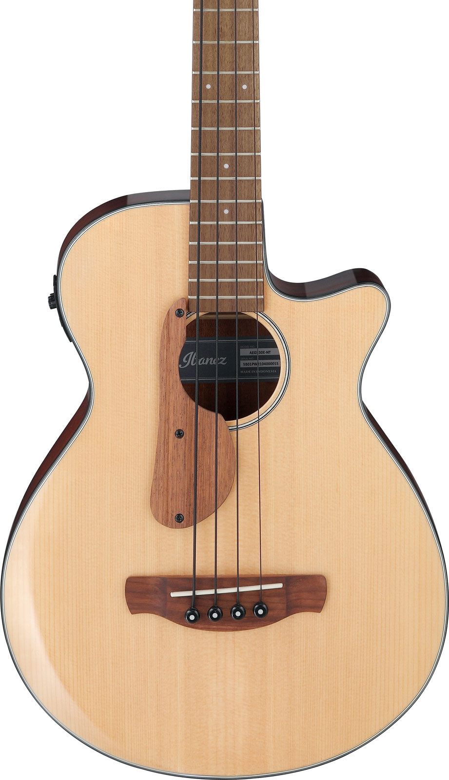 AEGB30E-NTG Naturale