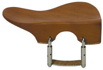 Kinnhalter Berber Buchsbaum (4/4)