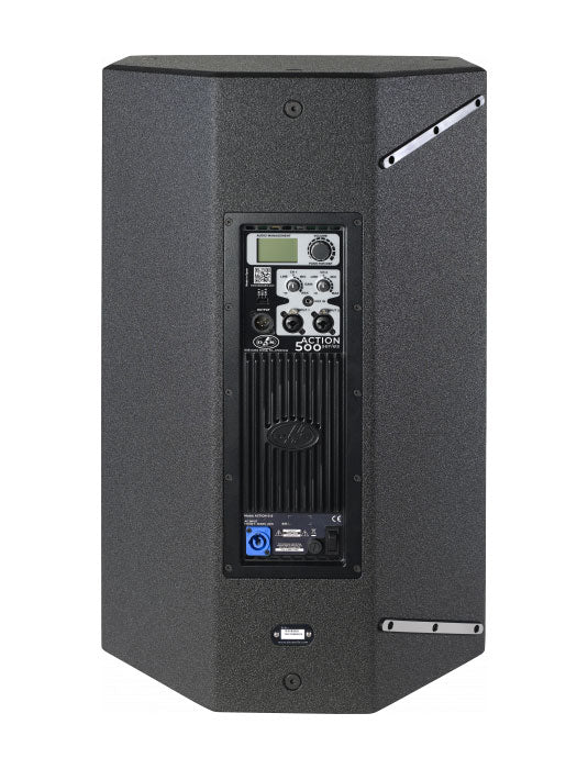 ACTION-515A