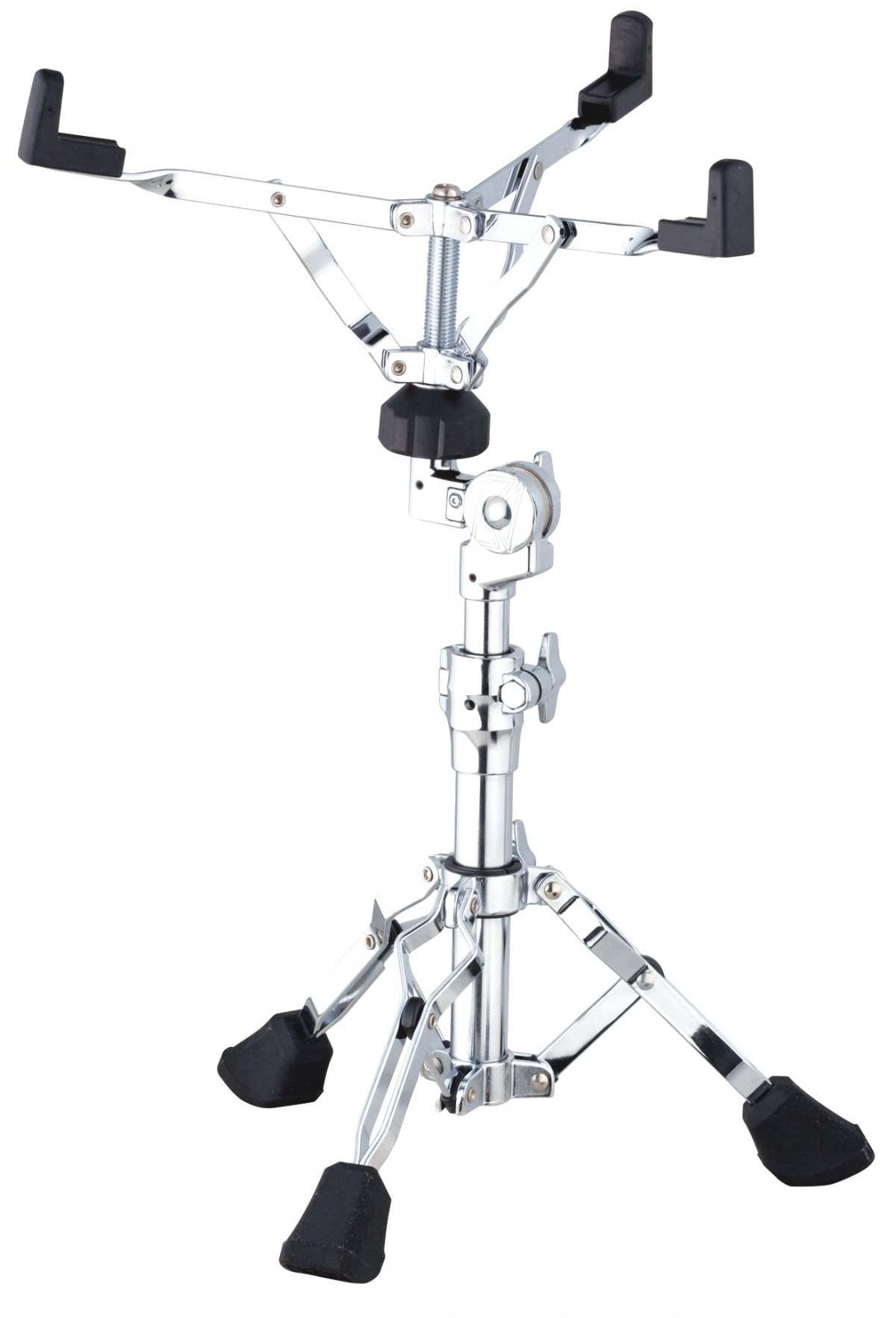 Supporti per rullante Tama