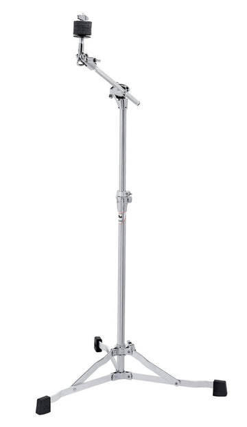 6700UL - Supporto a Giraffa Serie 6000