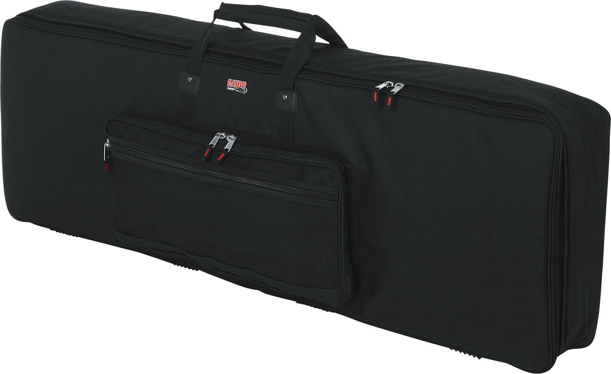 Housse Clavier GKB-88 Noir