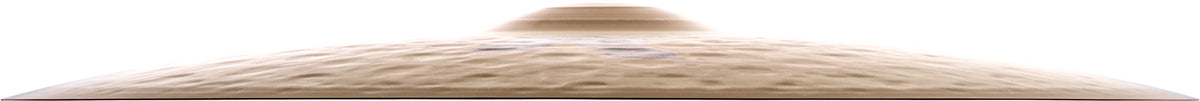 K0832 - Ride K-series 22" Light