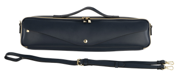BLUE LEGATO LARGO COVER (C/B FOOT)