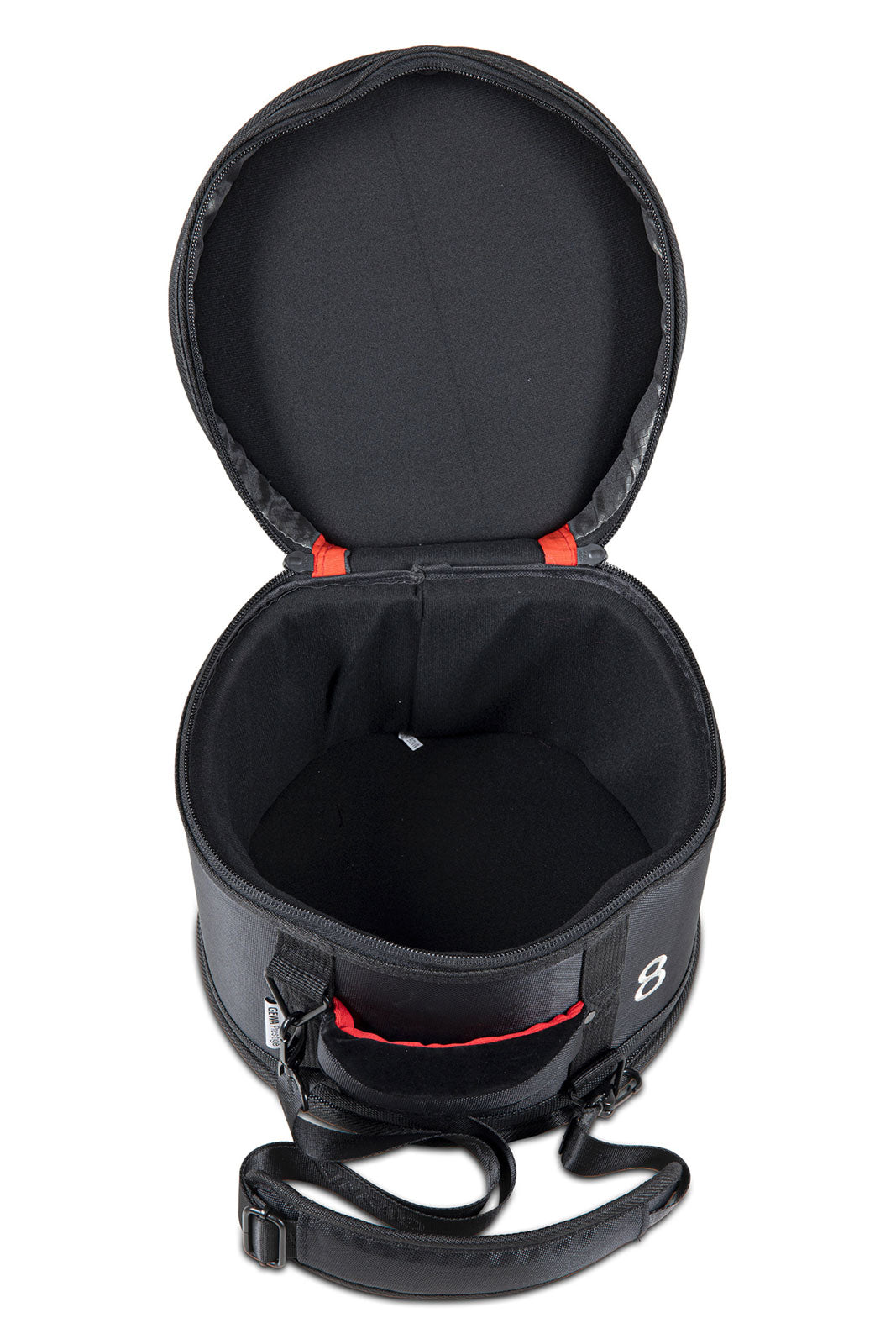 TOM TOM BAG SPS 8X8