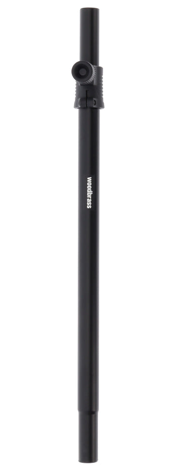 SP35 Tube De Liaison Sub-Satellite 35 mm