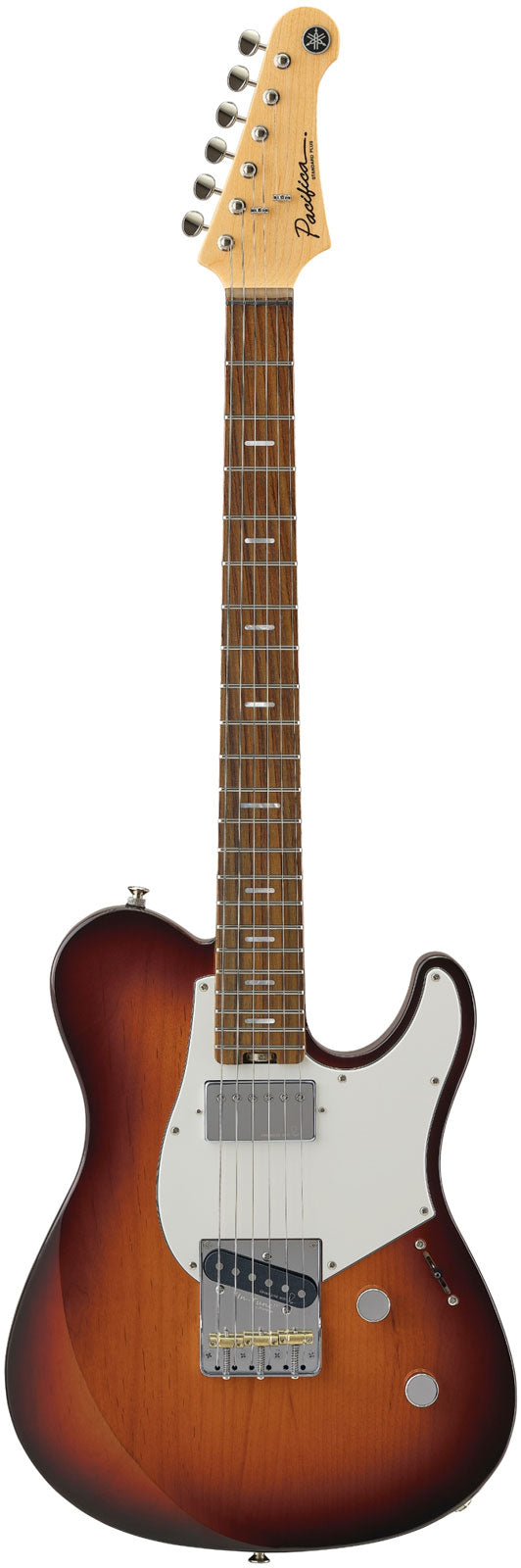 Pacifica SC Standard Plus 11S Sfumatura deserto