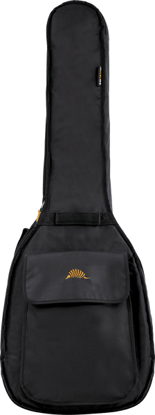 Acoustic Bass 15mm Gigbag - AGB30BA