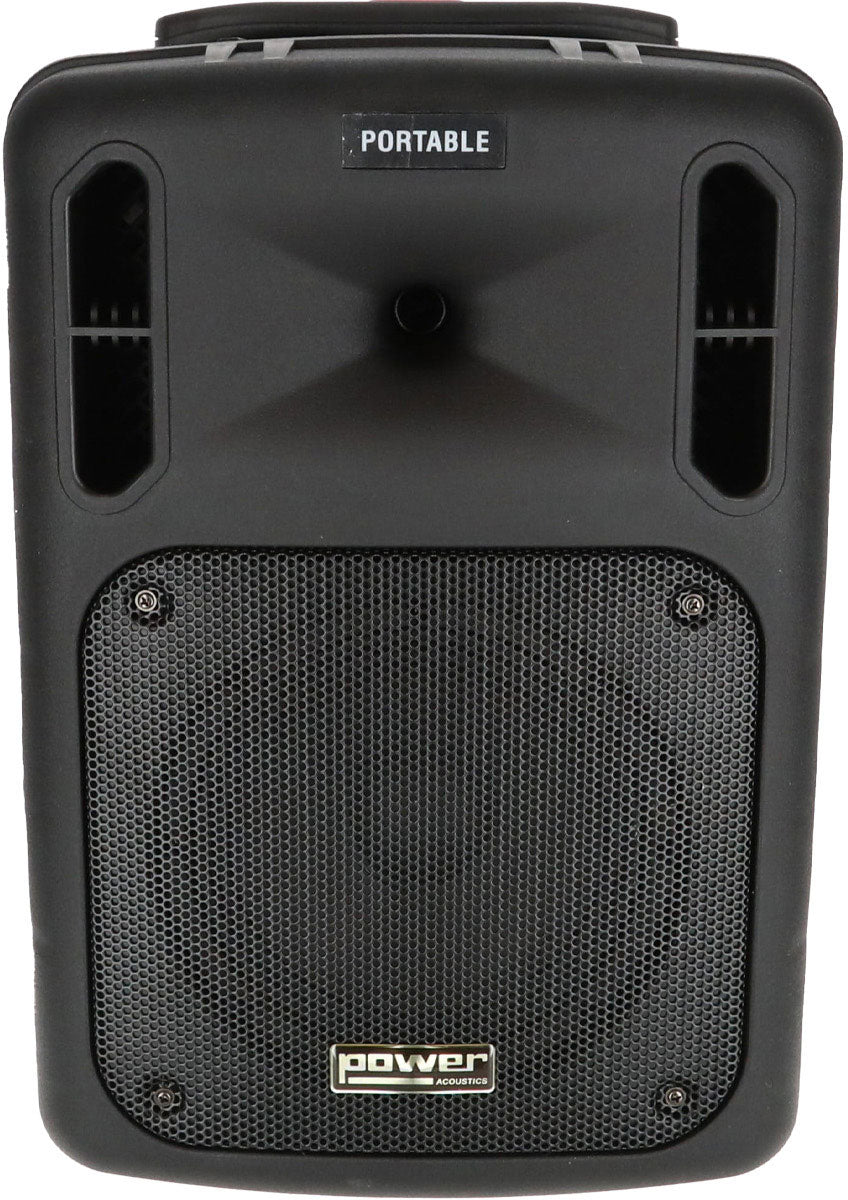 BE 9208 CD G2
