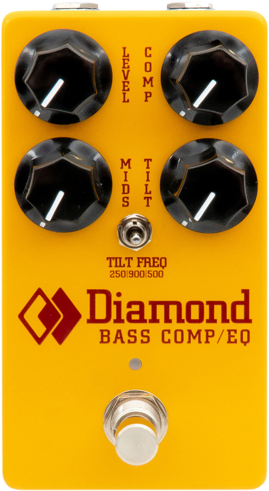 Diamond