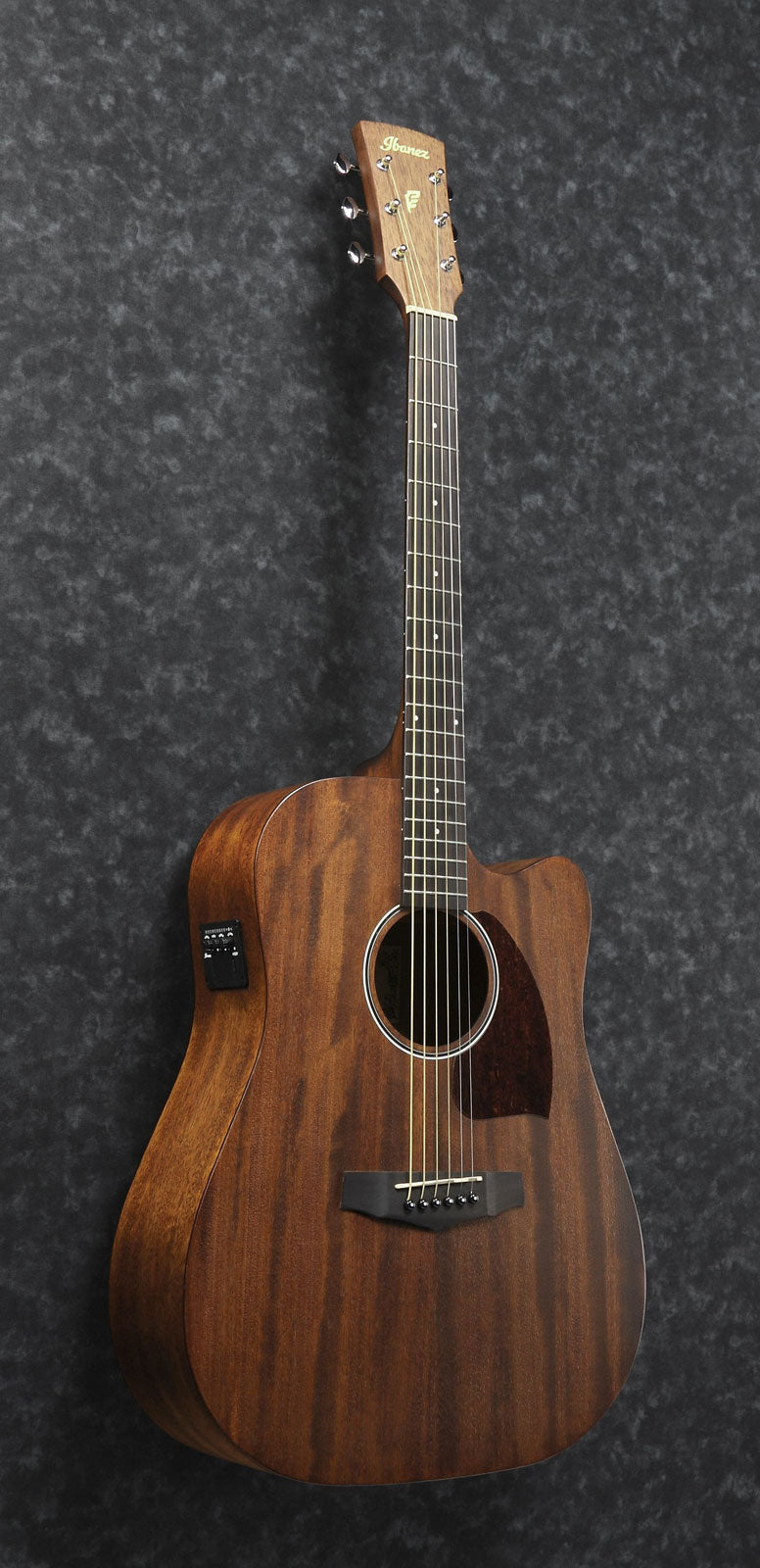 PF12MHCE-OPN Naturale Performance