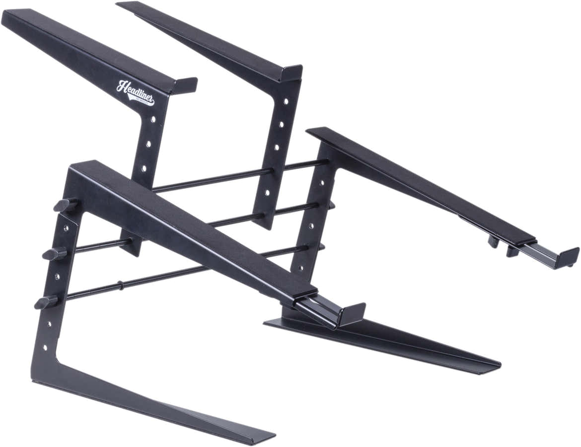 Covina Pro supporto per controller