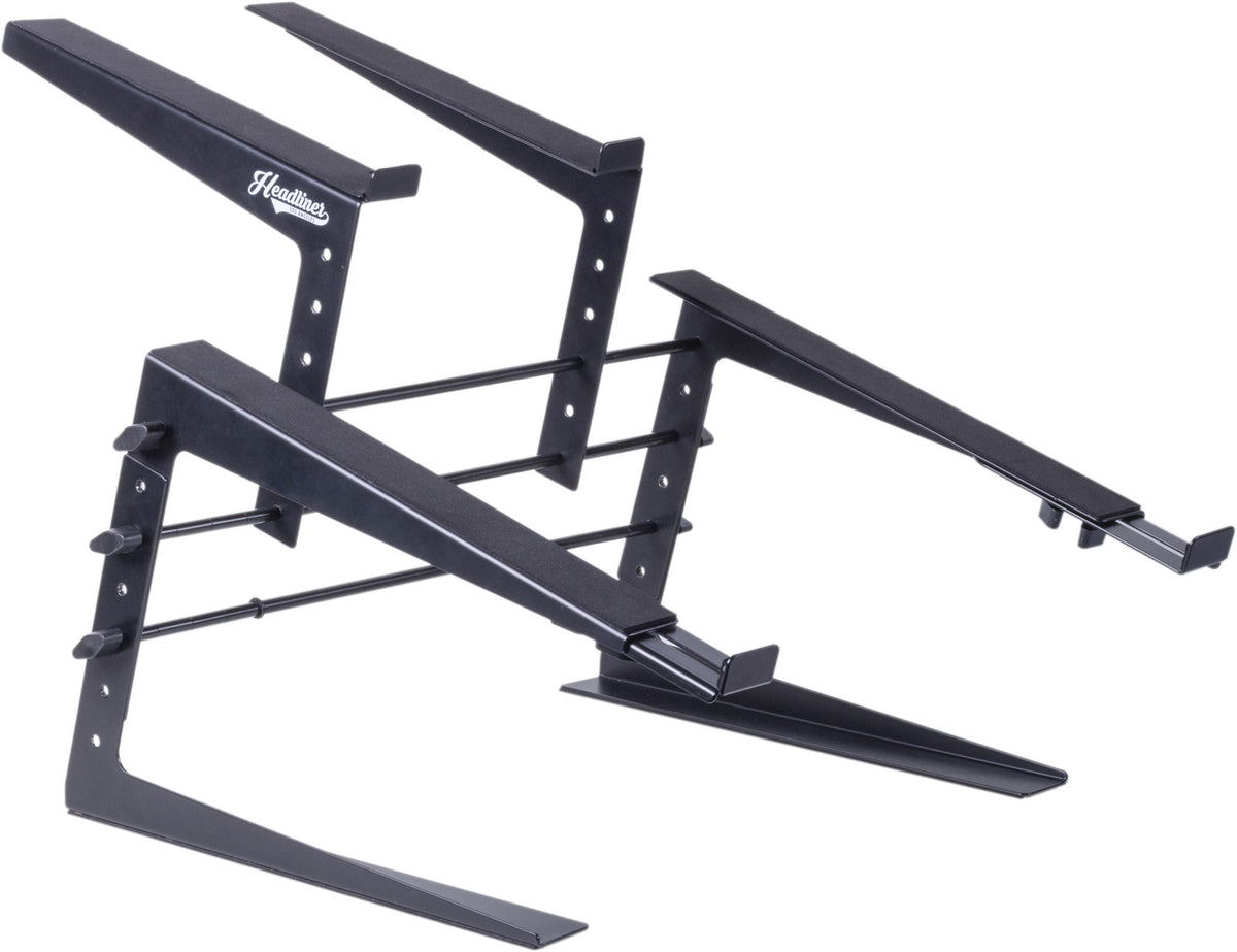 Covina Pro Controller Stand