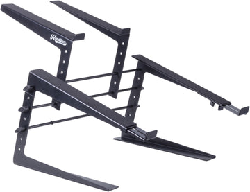 Covina Pro Controller Stand