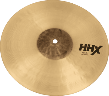 HHX 12" - 11205XN