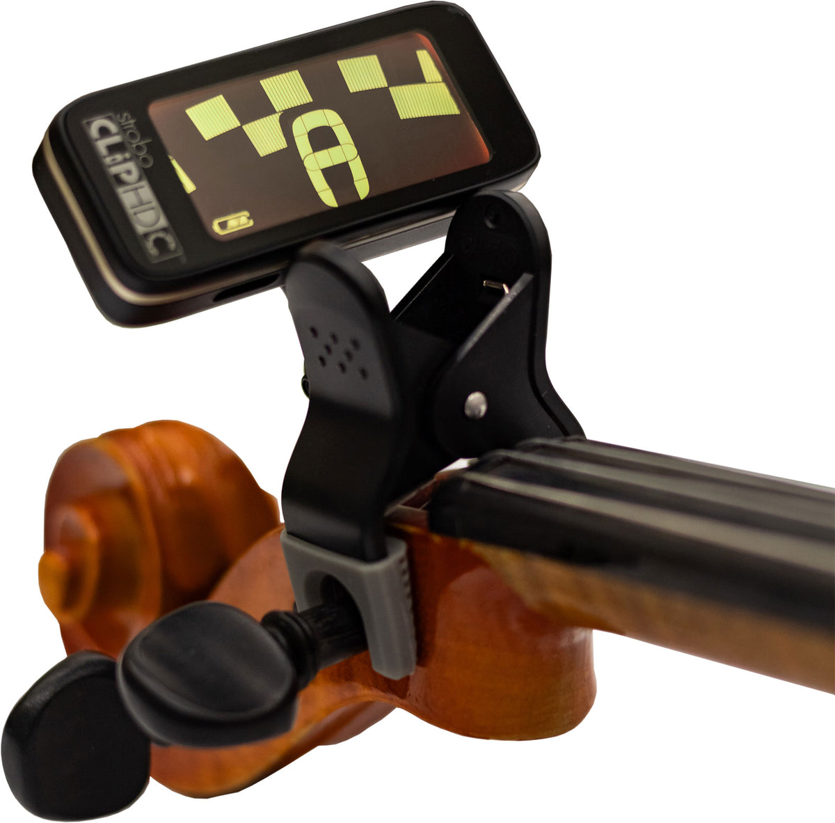 STROBOCLIP HDC-V