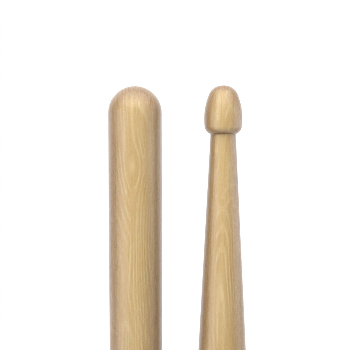 RBH625AW - hickory avec olive gland Rebound 2B