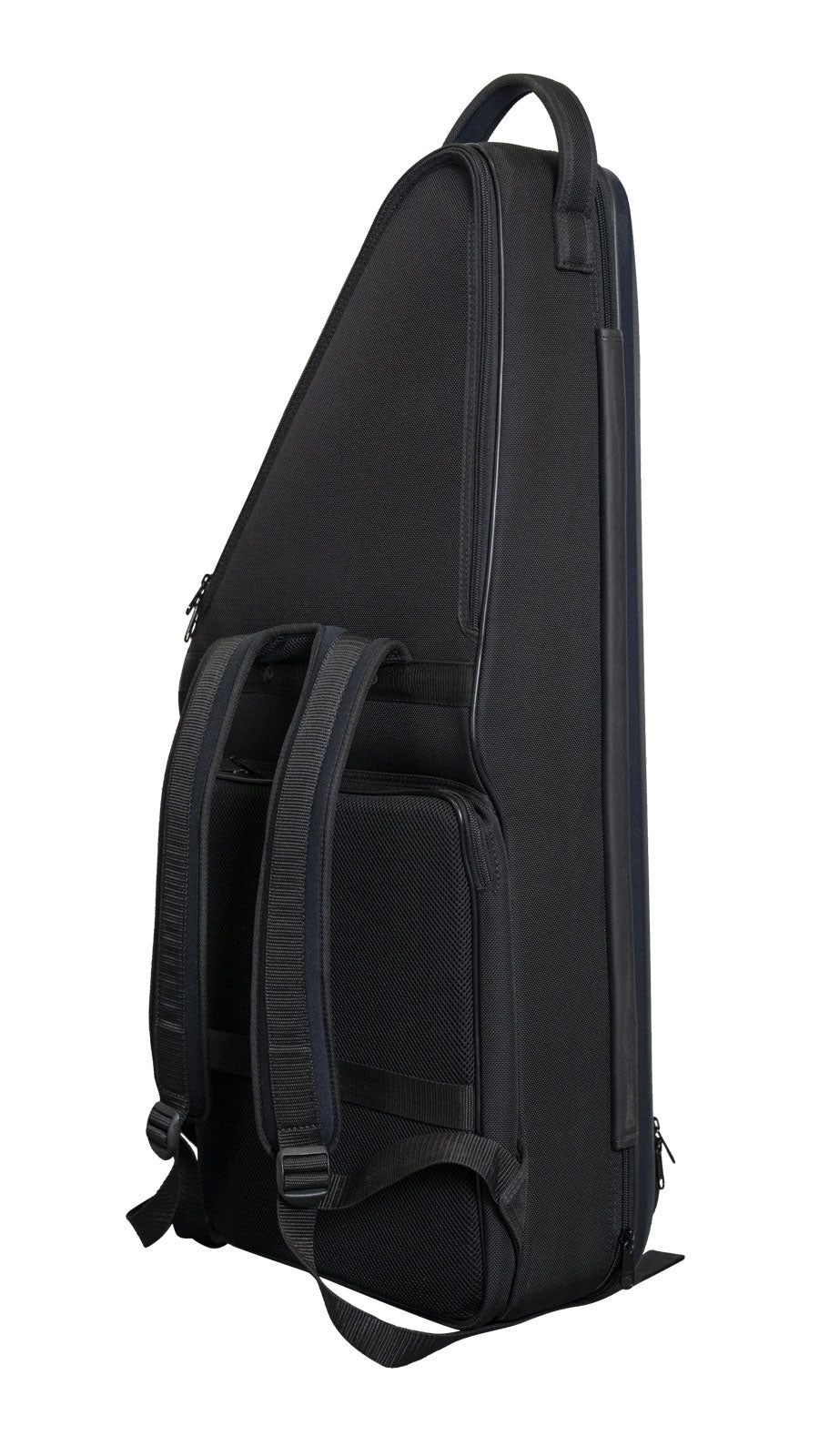 Etui Supreme Tenorsaxophon
