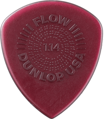 24 x 1,14mm Flow Standard Grip 114