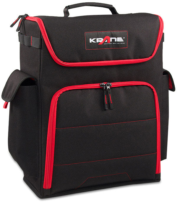 Sac pour chariot AMG