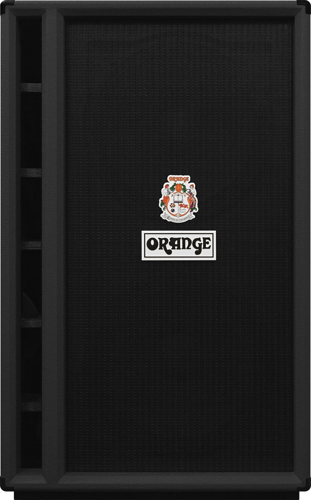 OBC215 2x15" - Celestion Pulse XL 15.17 - Nero