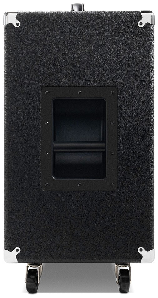 Model 210