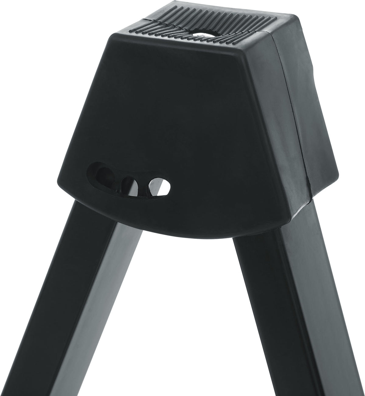 Supporto Doppio A Per Chitarra Acustica Ed Elettrica