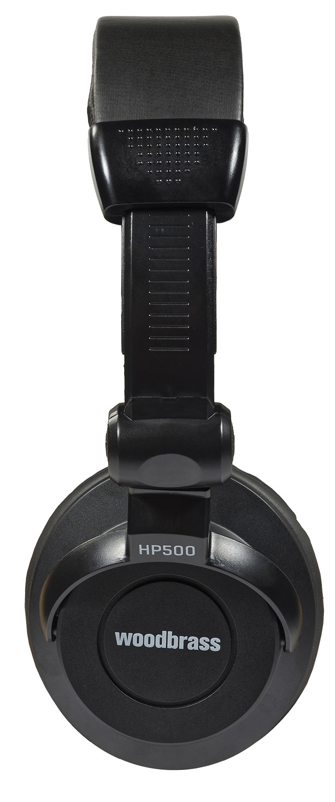 HP-500 - Reconditionné