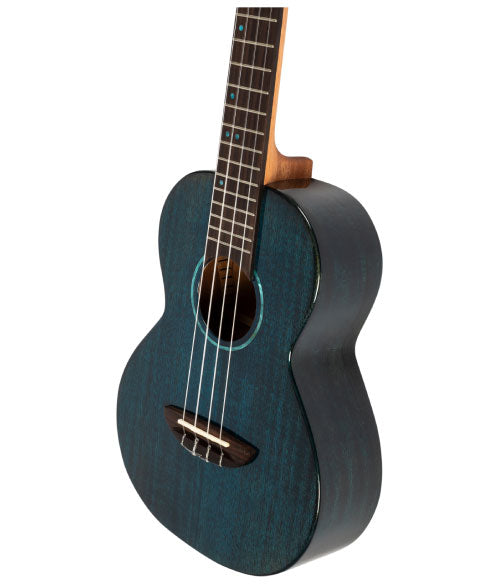 Iris Tinta Tenor TDB