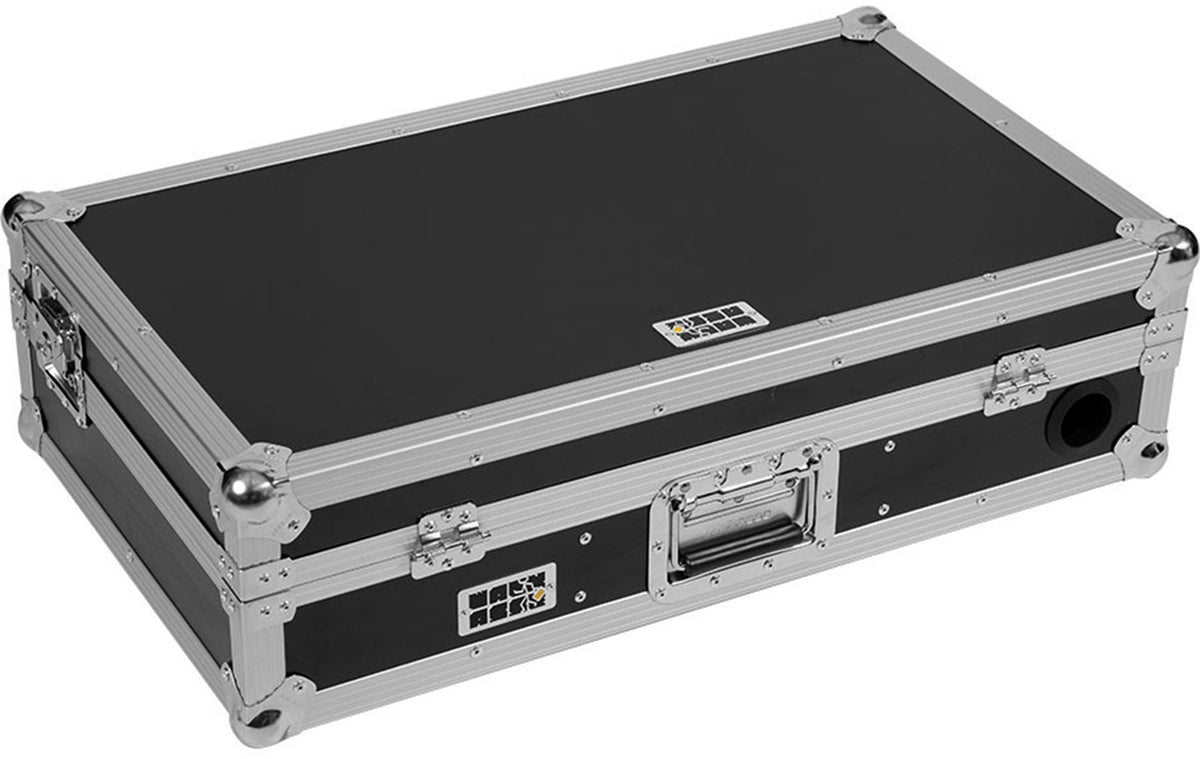 Flight Régie 10'' XDJ700 et DJM450