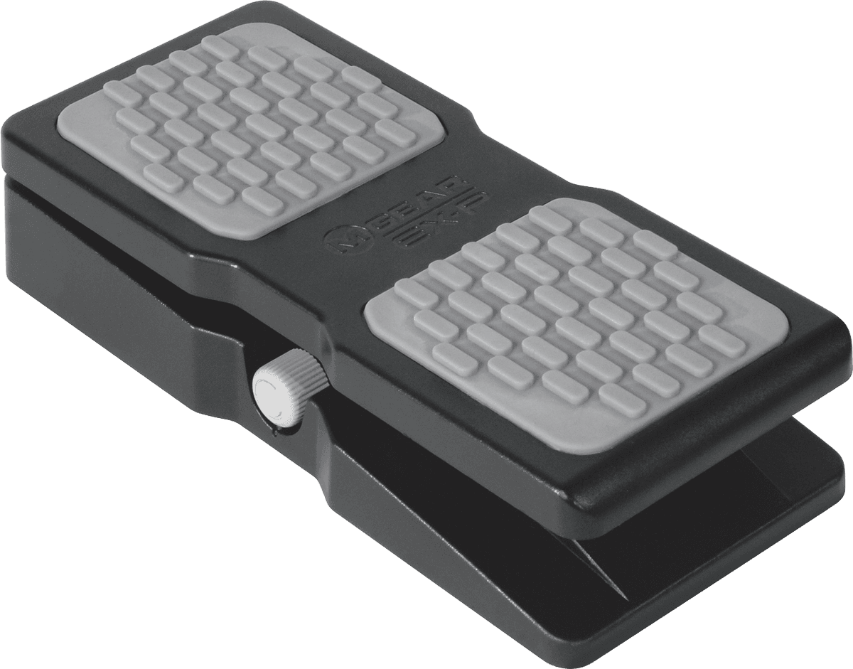 M-Audio Pédale EX-P